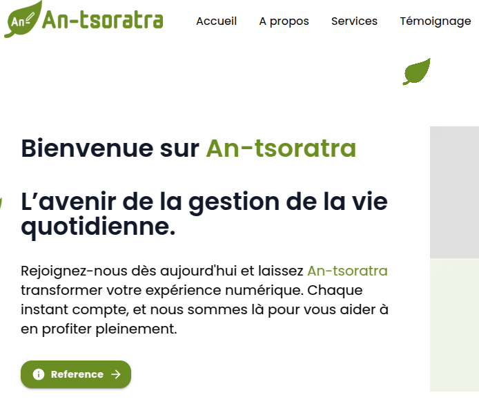 An-Tsoratra capture 1